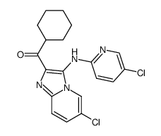 1332480-23-5结构式