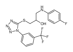 133506-55-5 structure