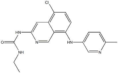 1338257-34-3结构式