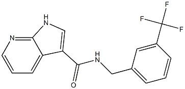 1340806-43-0 structure