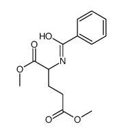 1346808-85-2 structure