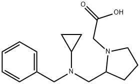 1353944-96-3 structure