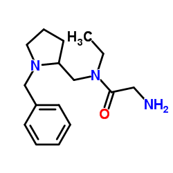 1353984-50-5 structure