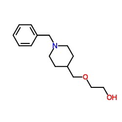 1353987-71-9 structure