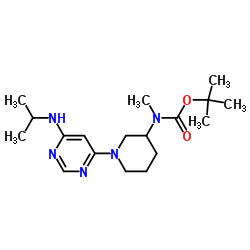 1353987-93-5 structure