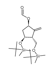 1354714-77-4 structure