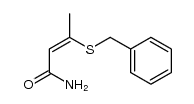 135679-07-1 structure