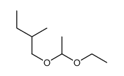 13602-09-0 structure