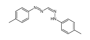 136021-63-1 structure