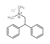 13636-10-7 structure