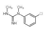 13636-32-3 structure