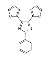 1376268-28-8结构式