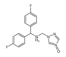 137837-61-7结构式