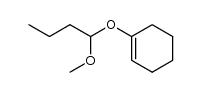 138724-04-6结构式