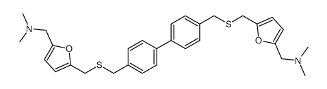 138878-54-3 structure