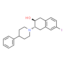 139399-80-7 structure