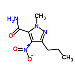 139756-01-7 structure