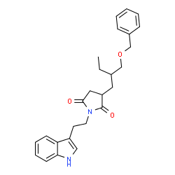 14058-66-3 structure