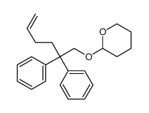 141536-25-6结构式