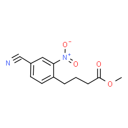 1415565-03-5 structure