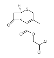 141734-49-8 structure