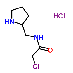 1420879-45-3 structure