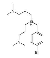 142754-51-6 structure