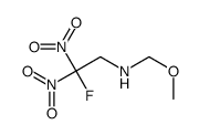 143674-87-7 structure