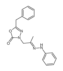 143703-75-7 structure