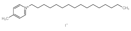 14402-18-7 structure