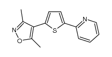 1446418-87-6 structure