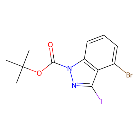 1448699-27-1 structure