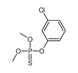 14529-39-6 structure