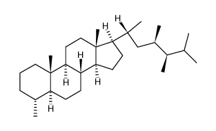 146276-37-1 structure