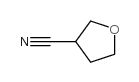 3-Oxolanecarbonitrile picture