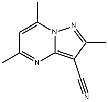 146778-12-3 structure