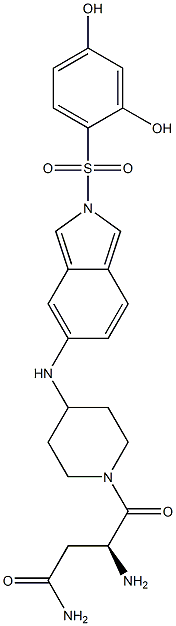 146781-03-5 structure