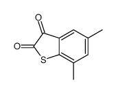 146976-36-5结构式