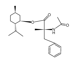 14715-68-5结构式