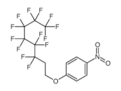 147395-05-9 structure