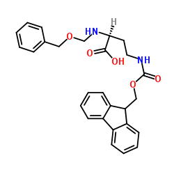 151132-82-0 structure