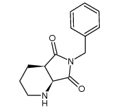 151213-41-1结构式