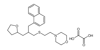 15161-66-7 structure