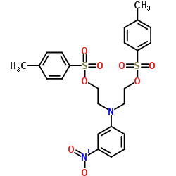 15314-32-6结构式