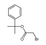 153698-47-6 structure