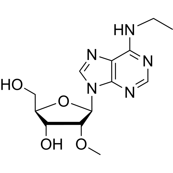 157309-11-0 structure