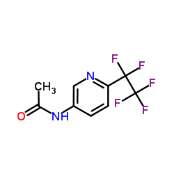 1580464-60-3 structure