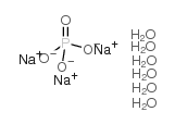 15819-50-8 structure