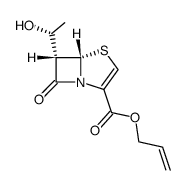 158250-71-6 structure