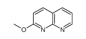 15936-12-6 structure